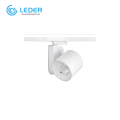 LEDER Inspiration Dimmable 35W LED Track Light