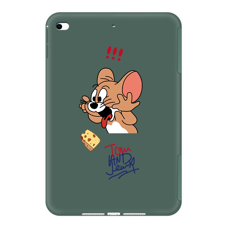 Жогорку ылдамдыктагы резина iPad Case Vuscanizing Machin