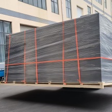 Steam Heated Circular Hot Air Oven Tray Dryer