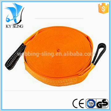 5T High Quality Tow Strap