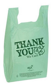 Best T Shirt Shopping Bags for Groceries