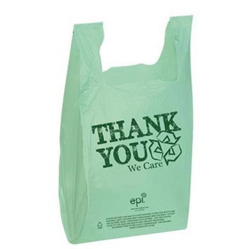 Best T Shirt Shopping Bags for Groceries