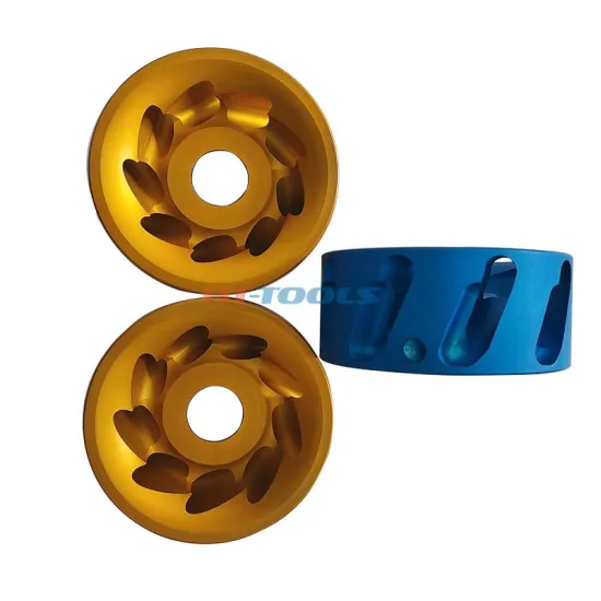 Professional Dust and Chip Extraction Nut for CNC Woodworking Milling with ER25 32UM Tool Holder