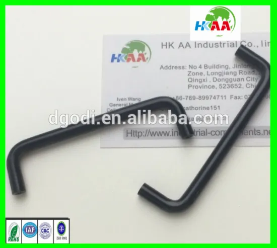 304 Stainless Steel Drawer handle