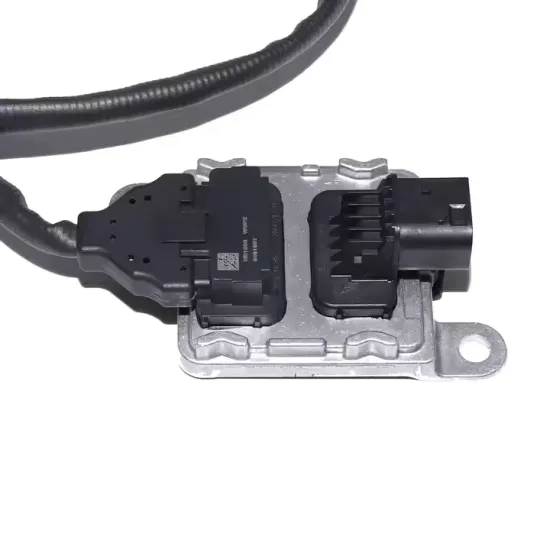 Auto Sensors Nitrogen Oxygen Sensor Nox Sensor 12680215 for CHRYSLER/GMC