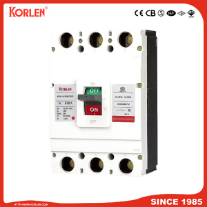 800V Mini Protection Circuit Breaker