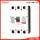 800V Mini Protection Circuit Breaker