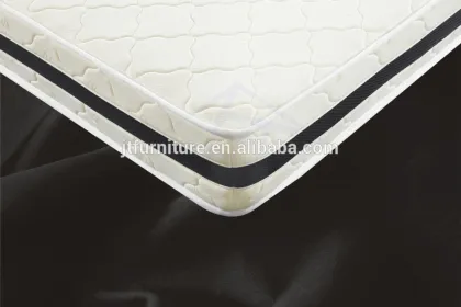 single Apartment bed Mattress, single hostel mattress, single bed mattress