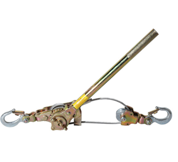 1.5T Japanese Type Hand Ratchet Puller