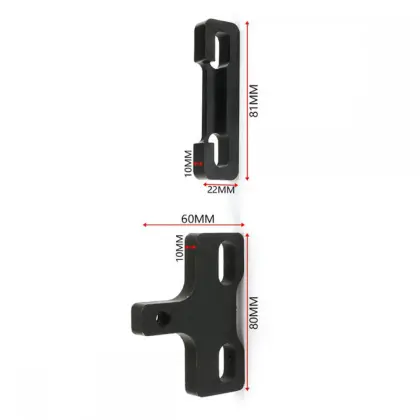 Chevrolet Valve Spring Compressor Tool LS1 LS2