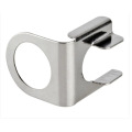 /msite/products/detail/productid/63143339/id/1518569.html