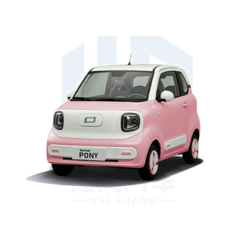 最高品質のBestune Xiaoma-安い3ドア4人乗りハッチバックミニカー