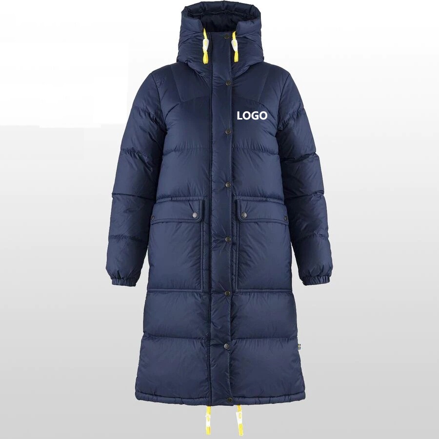 Women S Down Coat