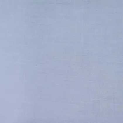 45%milk silk soft shirt fabric