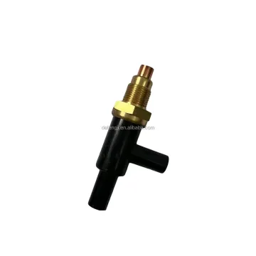 OEM Air Assist Control Solenoid Valve 36281-RAA-A01 36281-RTA-003 Auto Engine Parts