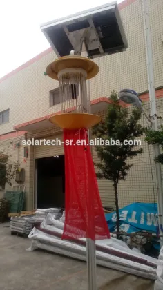 2015 newest insect killer