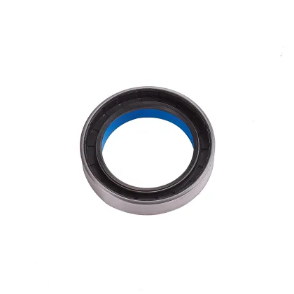 60x85x17.7 COMBI SF6 Oil Seal for Harrows