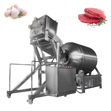 Lonkia Commercial de condimentos de pollo para la batería para marinar pescado y carne