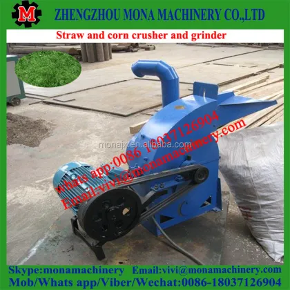 Exporting Copra Chopper: Global Agricultural Equipment Solutions