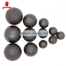 Power Plants Alloy High Carbon Steel Balls