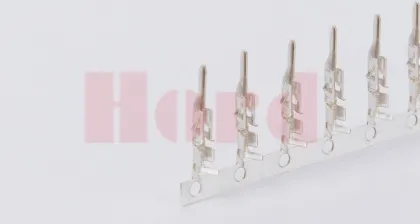 3.0mm molex bar connector,housing and terminal and wafer