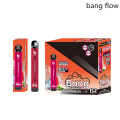 Bang - Disposable Vape Pen