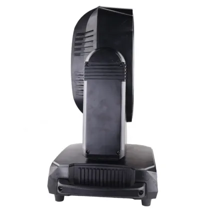 Clay Paky K20 37x15W Beam Wash Zoom B Bee Eye LED Moving Head Light