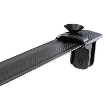 ไฟ LED พิพิธภัณฑ์สัตว์น้ำ Sunsun ADX-500: คู่มือที่ครอบคลุม