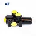 /msite/products/detail/productid/63207484/id/1520352.html