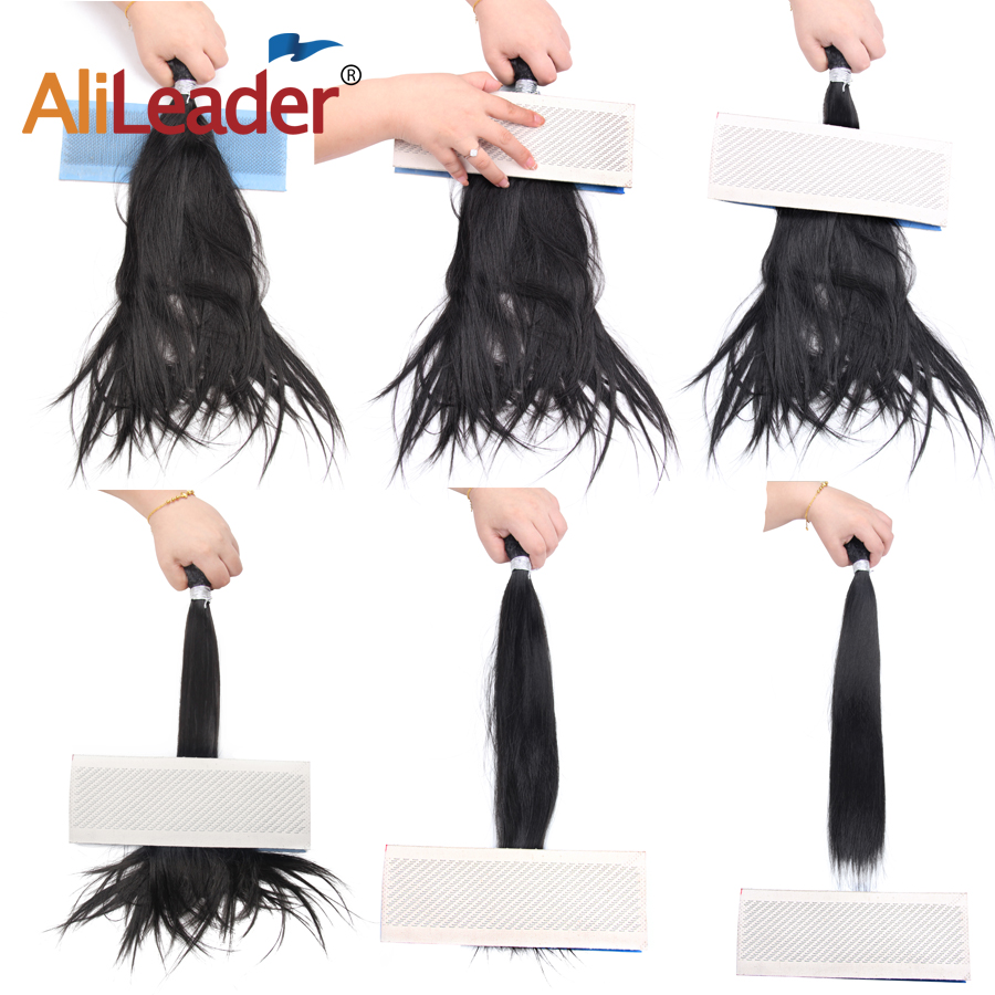 Hair Drawing Mat 17