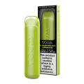 Disposable Vape Pod Voom Mini 600 Puff 20MG