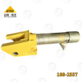 Front rack component 188-2557 is suitable for bulldozer D9 D9R