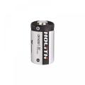 3V-Lithium-Batterie CR14250 für Fernüberwachungssysteme