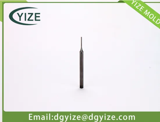 ASSAB(Rigor.Stavax.Impax.Elmax.ASP23) connector mould parts of avionic with high quality