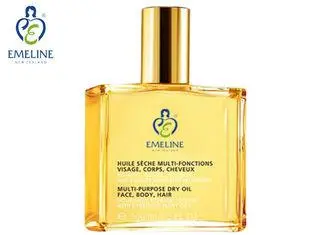 Custom Unisex Plant Essence Perfume Essential Oils With Pri