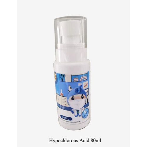 FTY Prix Hyaluronic Acid Ingrédients Powder à vendre