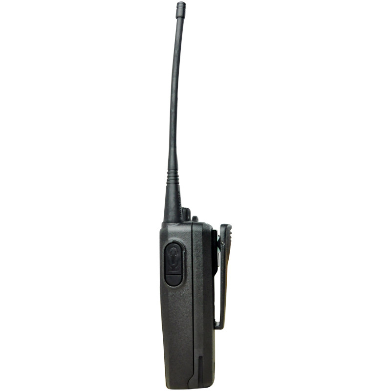 Motorola CP1668 Outdoor Walkie-Talkies