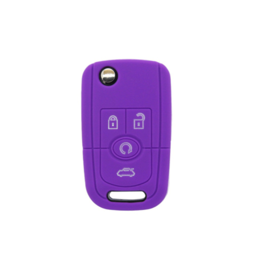 Buick car key case buy online