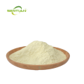 /msite/products/detail/productid/68331071/id/1521433.html