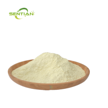 Honey Propolis Bee Royal Jelly Powder