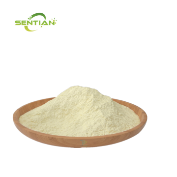 Honey Propolis Bee Royal Jelly Powder