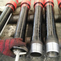 API 5ct Tubing Casing Pup joint Seating Nipple