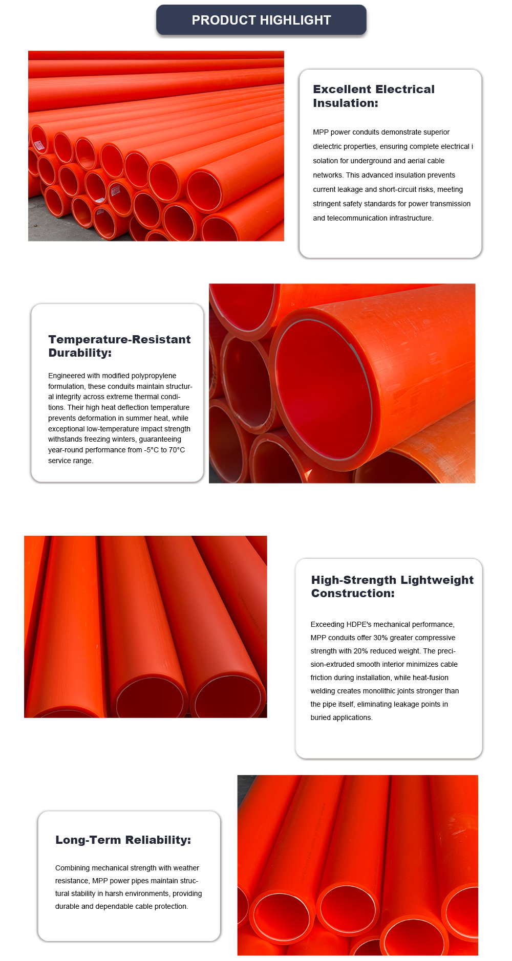 MPP-Cable-Conduit1_02_02