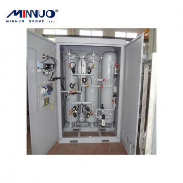 Generatore di ossigeno Mn-30nm3/H