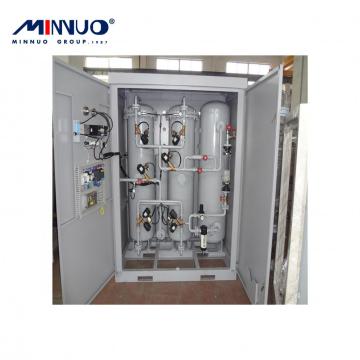 Mn-30 Nm3/H Sauerstoffgenerator