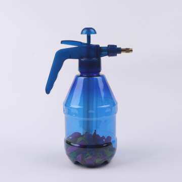 1L water bomb balloon sprayer