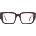 /msite/products/detail/productid/63720542/id/1513641.html