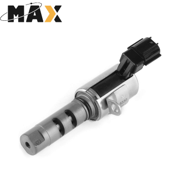 Sistem Kawalan Minyak VVT untuk Toyota Echo/Prius/Yaris/Scion (15330-21011)