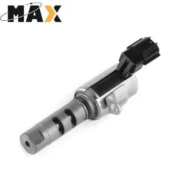VVT Valve Oil Control System for Toyota Echo/Prius/Yaris/Scion (15330-21011)