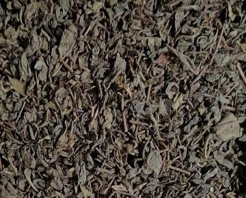 organic extract chunmee green tea thé vert de chine 3008 9368 3010